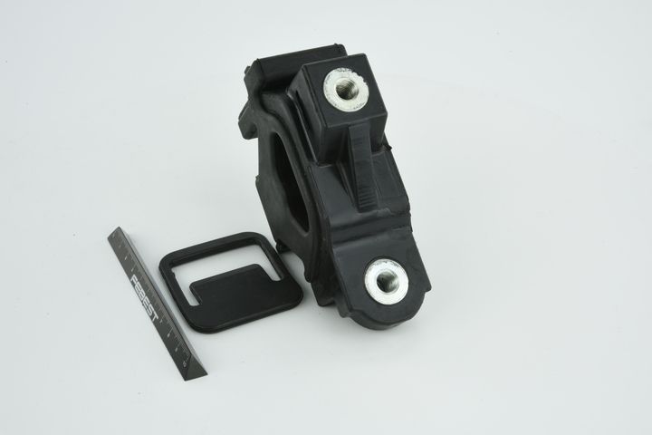 Paigutus, Mootor, FEBEST HM-FITWD