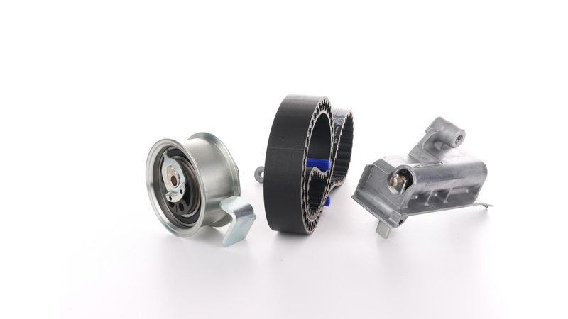 OEM код товара: 045 109 243 A