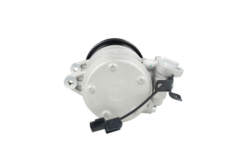 Kompressor, kliimaseade, NRF 32958