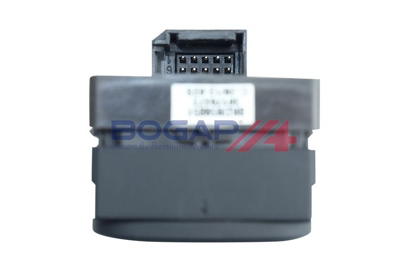 Prekės atitinka OEM kodą: 8K0959851V10
