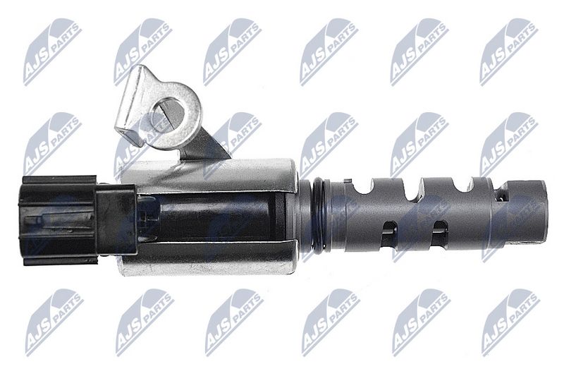 NTY EFR-TY-010 Control Valve, camshaft adjustment