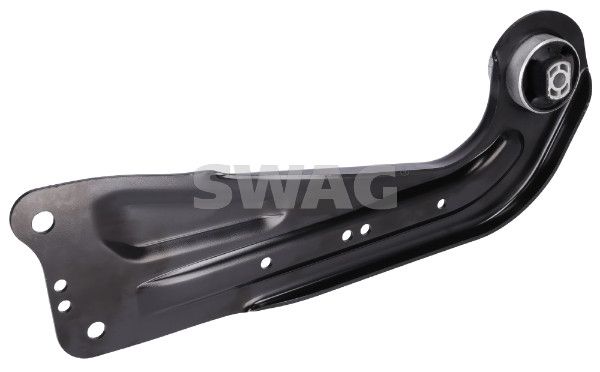 SWAG 33 10 7751 Control/Trailing Arm, wheel suspension