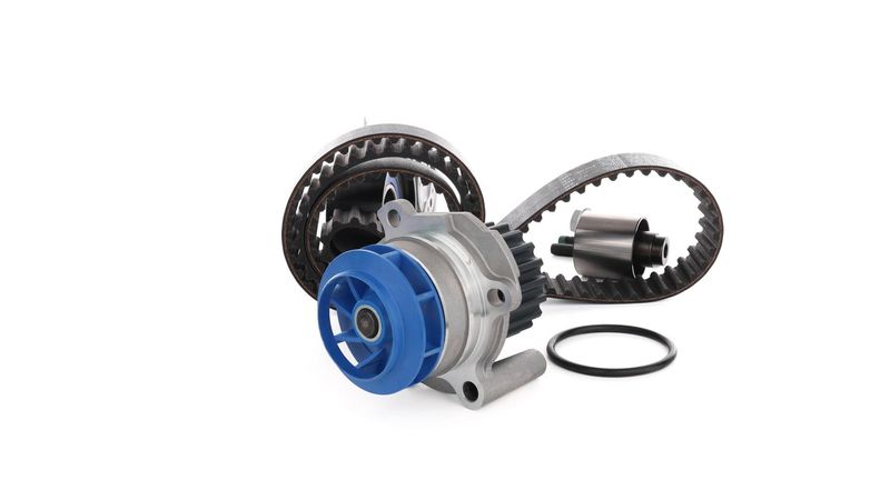 OEM код товара: N 106 092 01
