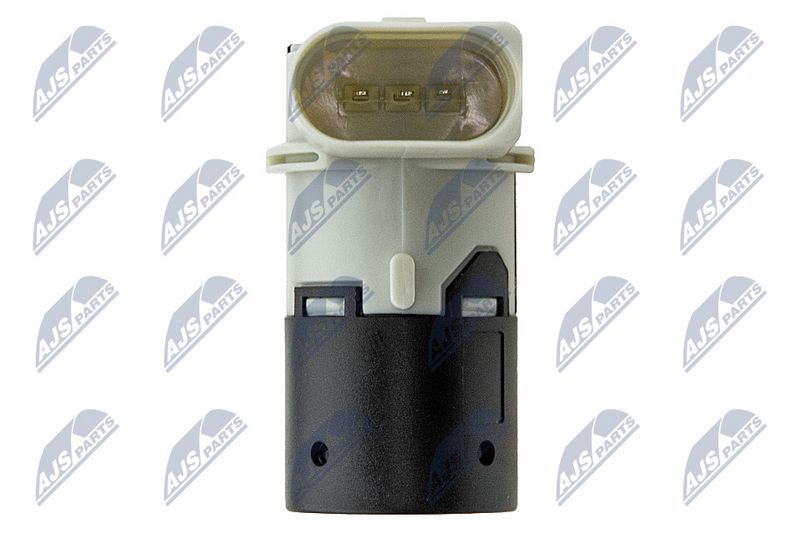 Sensor, parkimisabi, NTY EPDC-WW-002