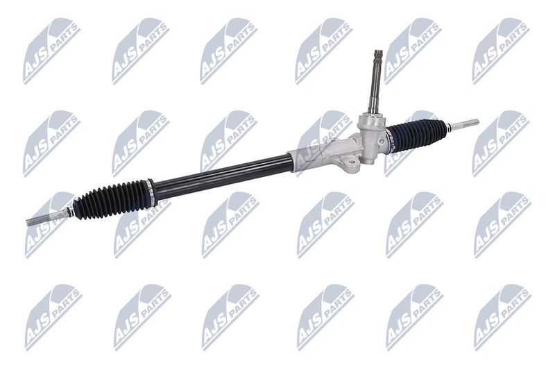 Rooliajam, NTY SPK-HY-004