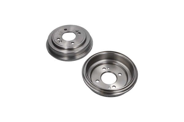 Kavo Parts BD-3362 Brake Drum