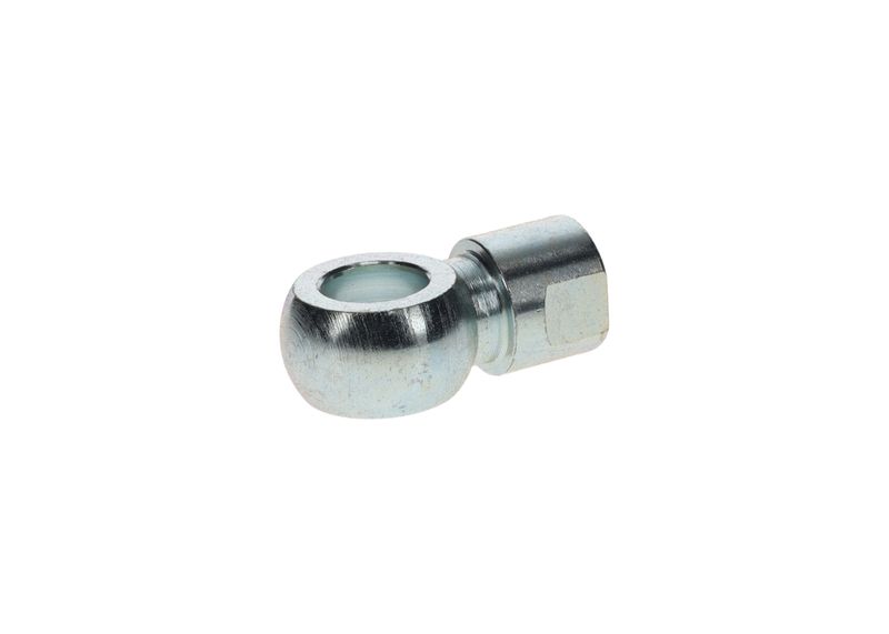 Stuturi 2 443 385 026 BOSCH