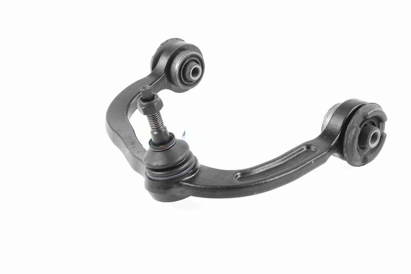 VAICO V25-1734 Control/Trailing Arm, wheel suspension