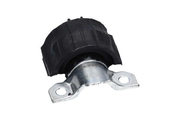 Kavo Parts SBS-10141 Mounting, stabiliser bar