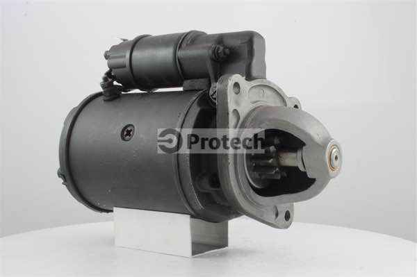 IR9137 (18).JPG