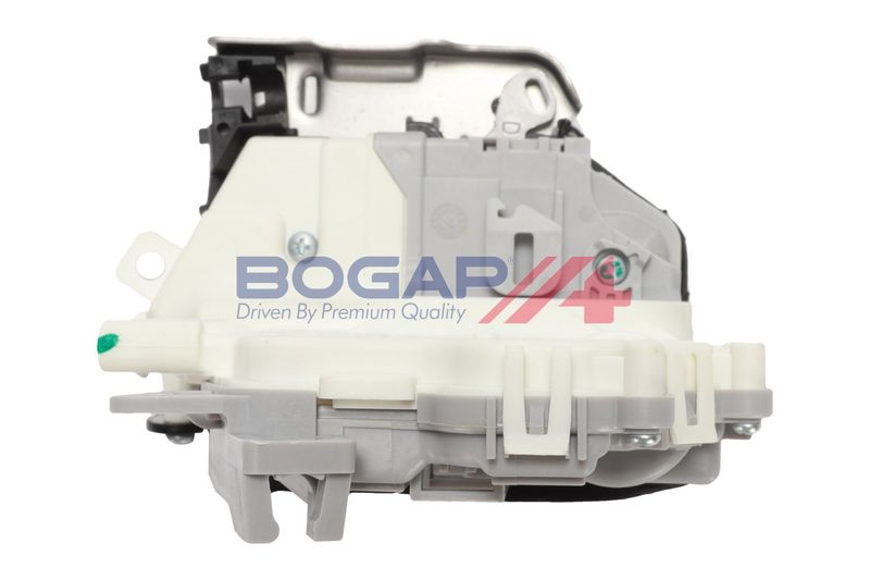 OEM код товара: 8K0839016G