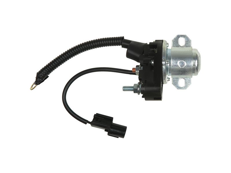 Brand new AS-PL Starter motor safety switch