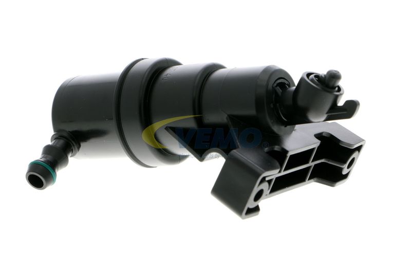 VEMO V20-08-0429 Washer Fluid Jet, headlight cleaning
