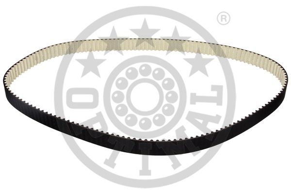 OPT_R-1508_WM_01.JPG