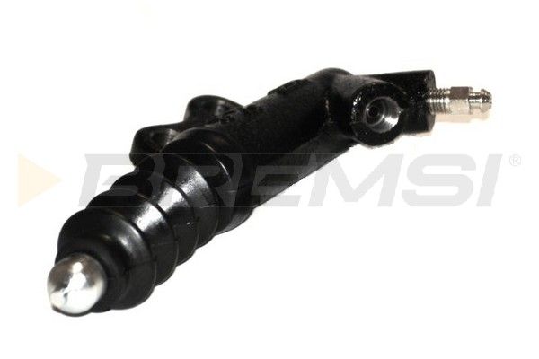This part match OEM code: OK55241920