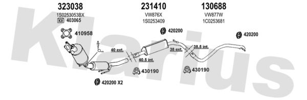 790485E.JPG