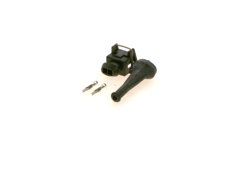 Remondikomplekt, süütejagaja, BOSCH 1 287 013 003
