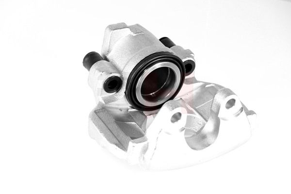 GH GH-434712V Brake Caliper