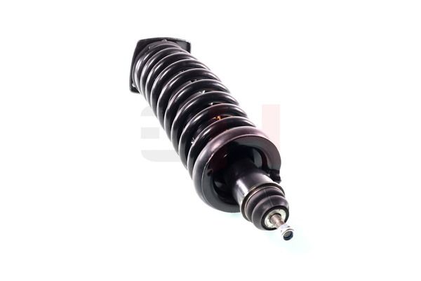 Vedruamort, GH GH-333360C01