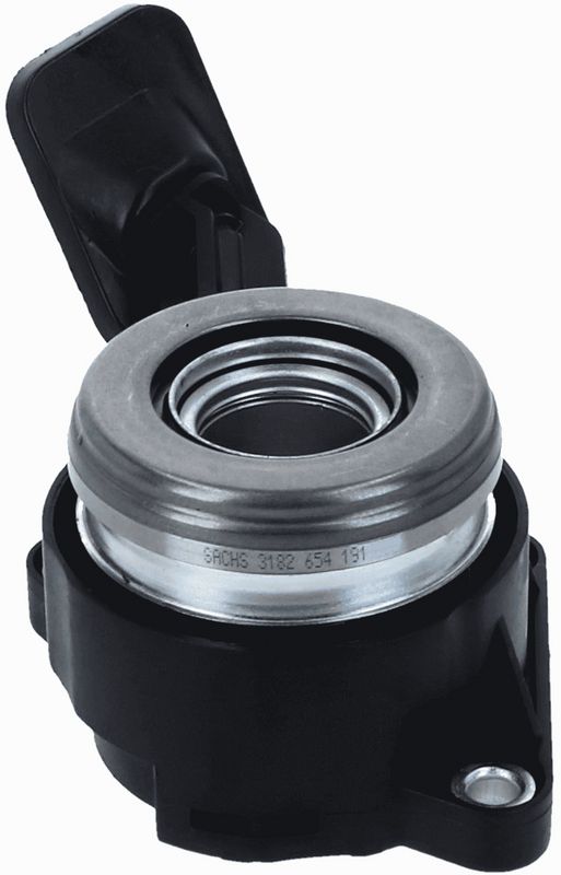 SACHS 3182 654 191 Central Slave Cylinder, clutch