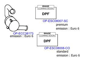 OP-EXSCI575_20260529081611.JPG