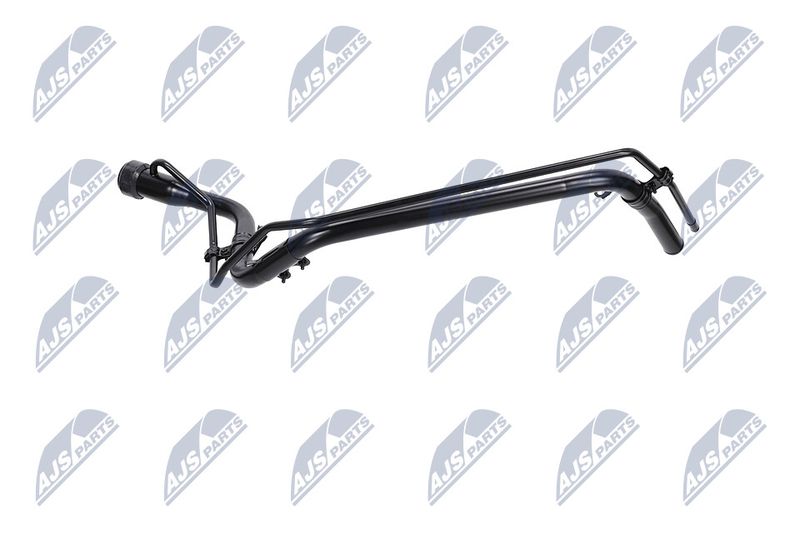 Täiteava, kütusepaak, NTY PWP-TY-015