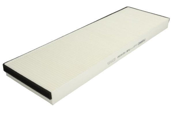 PURRO PUR-HC0030 Filter, cabin air