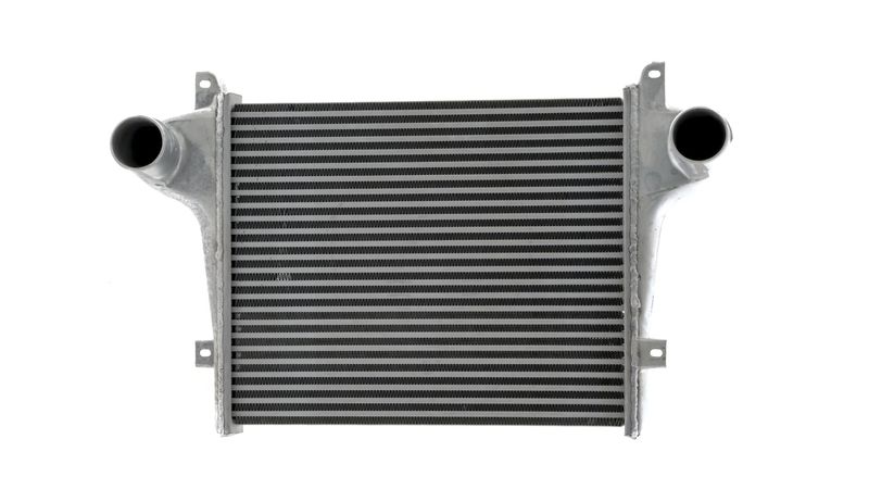 Product Image - Intercooler, inlaatluchtkoeler - CI397000P - MAHLE