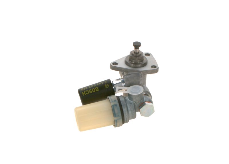 BOSCH 0440008080 Fuel Pump