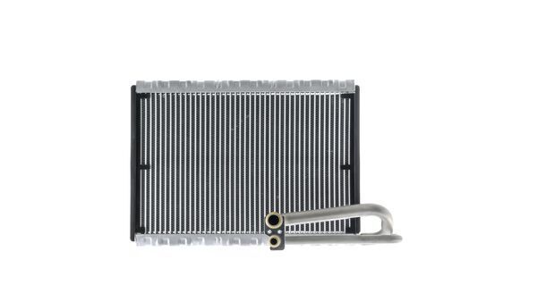 MAHLE AE 121 000P Evaporator, air conditioning