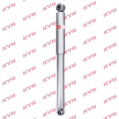 KYB 554101 Shock Absorber