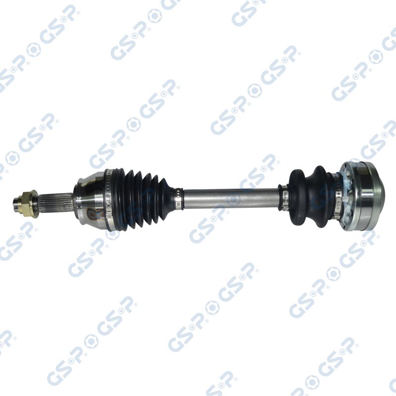 OEM код товара: 46801689