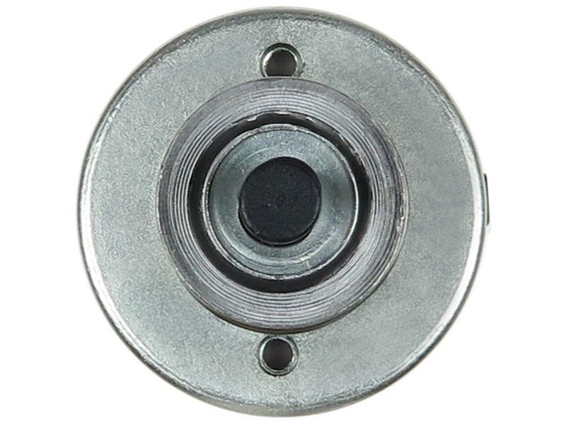 AS-PL SS9148P Solenoid Switch, starter