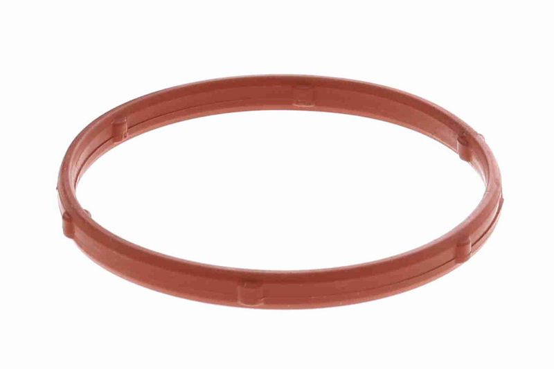 VEMO V22-81-0006 Throttle Body