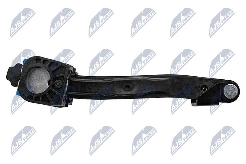 Uksekinnitus, NTY EZC-WW-334