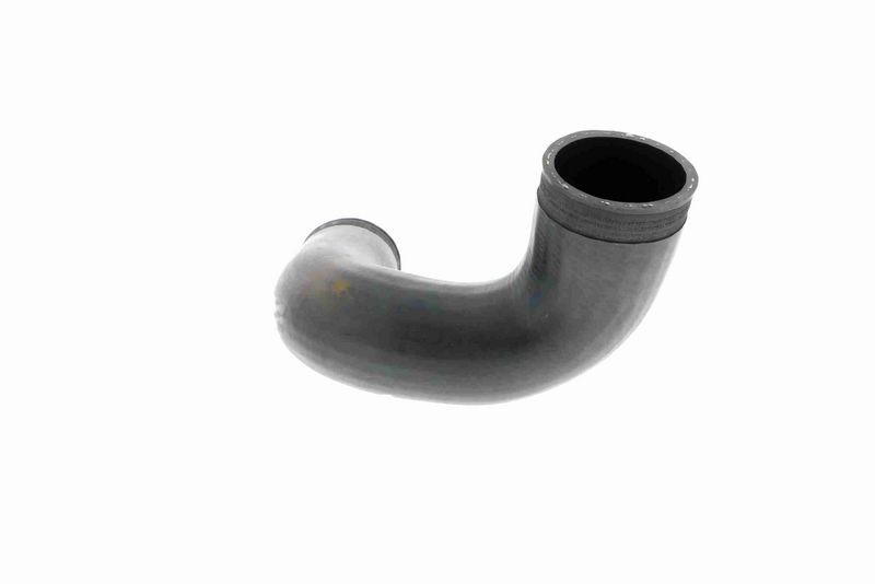 VAICO V10-2935 Charge Air Hose