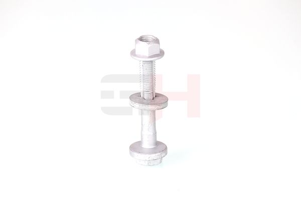 Montaažikomplekt, roolisüsteem, GH GH-391565KIT
