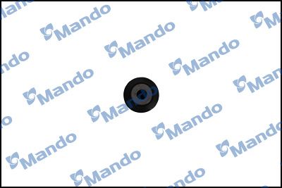 DCC010496(1).JPG