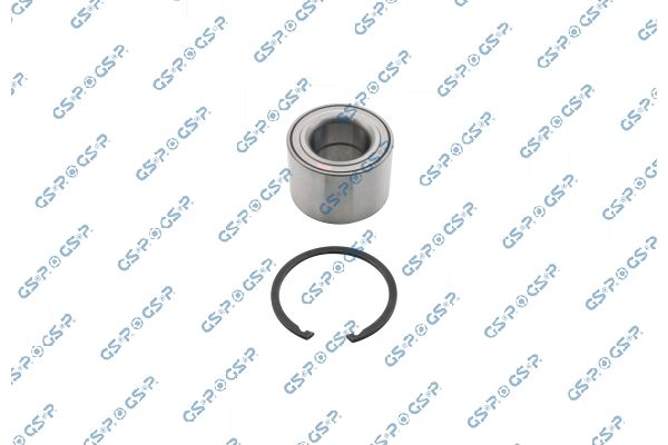 This part match OEM code: 9004363370