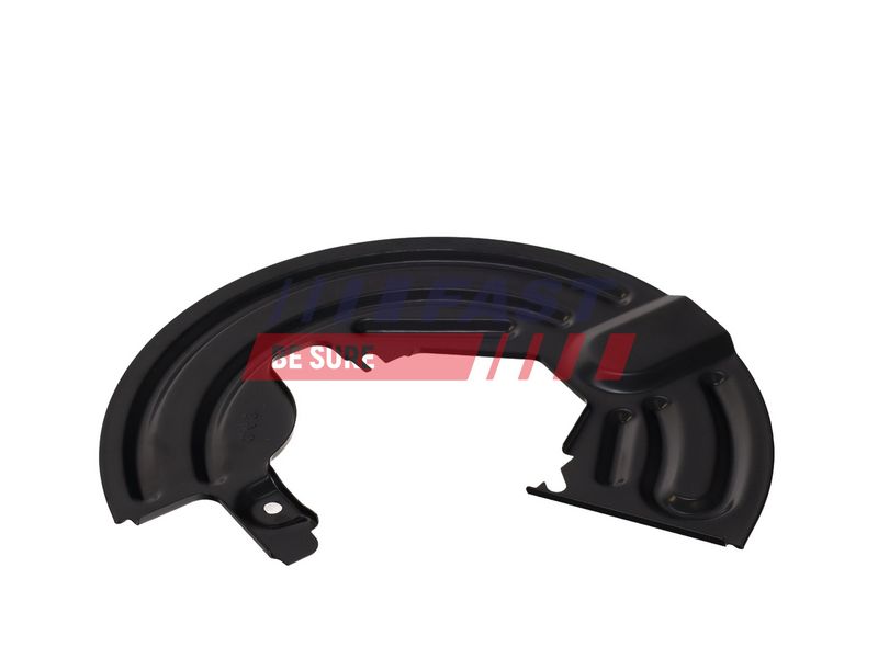 This part match OEM code: 7700693172