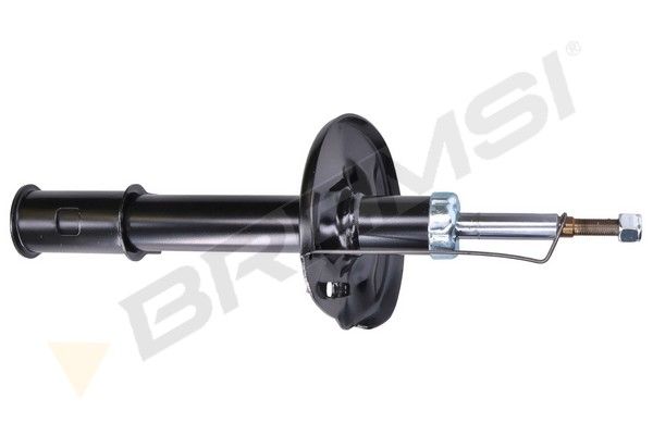 This part match OEM code: 543020964R