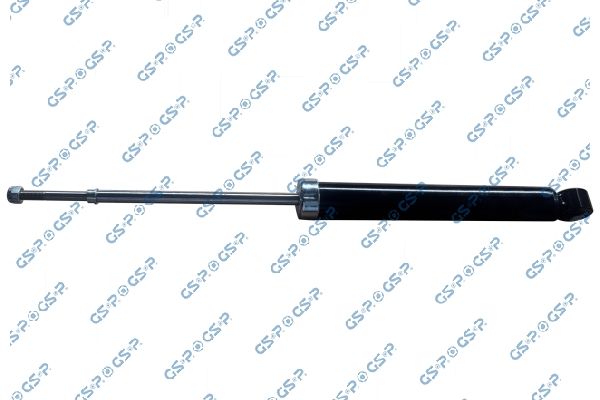 This part match OEM code: 562101F525