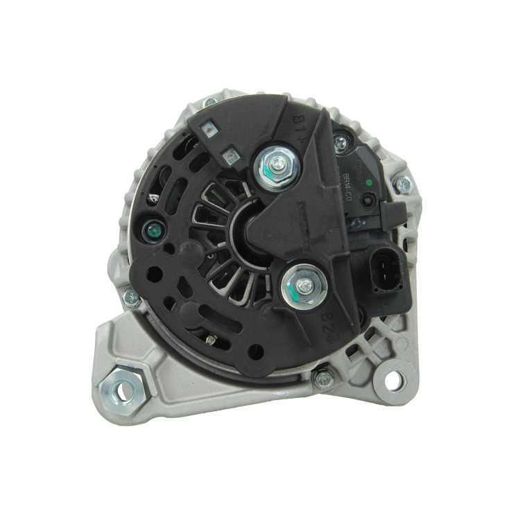 Generaator, BV PSH 215.528.120.014