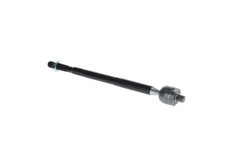 0986141238 BOSCH Giunto assiale, Asta trasversale 