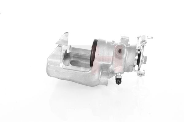 GH GH-451900V Brake Caliper
