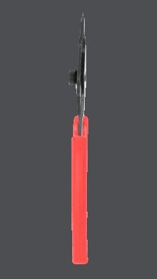 KS TOOLS 500.1323 Circlip Pliers