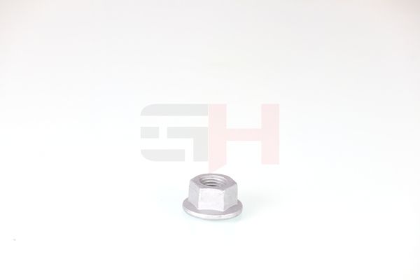 Mutter, teljetapid, GH GH-391519