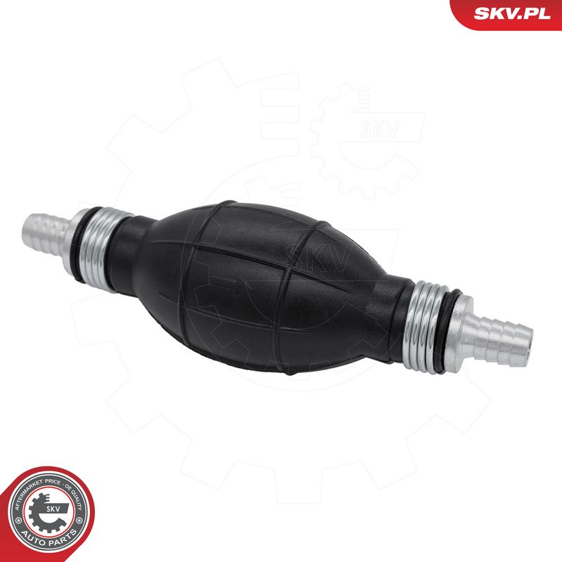 Kütusepump, ESEN SKV 97SKV542
