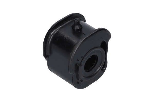 Kavo Parts SCR-3045 Mounting, control/trailing arm