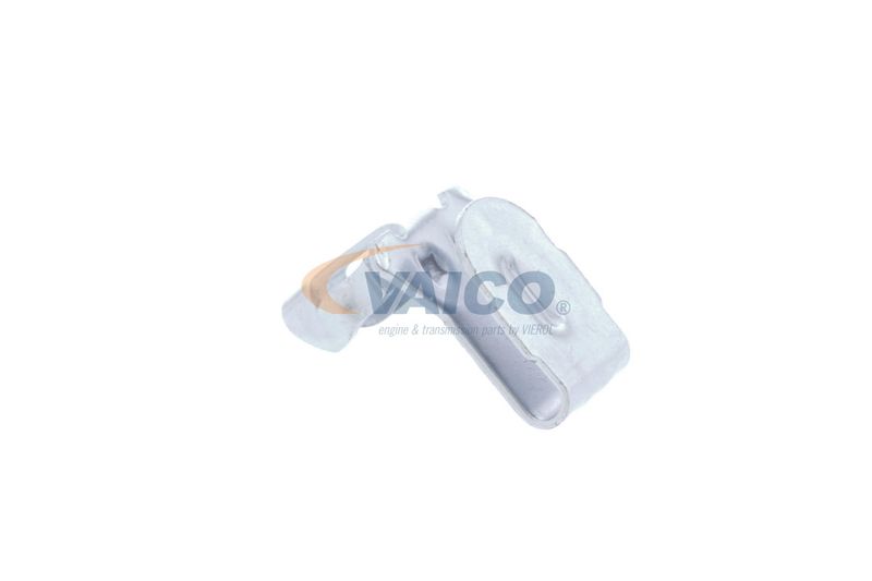 VAICO V10-2036 Clip, trim/protection strip